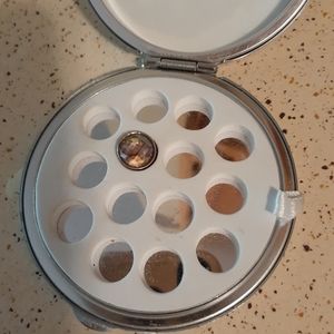 Kameleon sterling silver pop